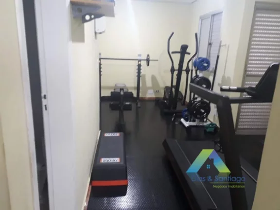 Imagem Apartamento com 2 dormitórios à venda, 50 m² por R$ 560.000,00 - Saúde - São Paulo/SP