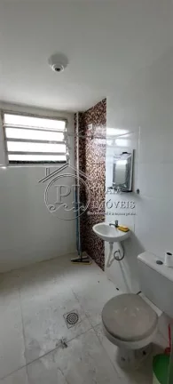 Imagem OPORTUNIDADE! APARTAMENTO À VENDA DE 2 DORM. NA OCIAN EM PRAIA GRANDE-SP.