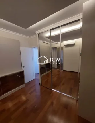 Imagem Apartamento à venda no bairro Vila Mariana - São Paulo/SP, Zona Sul