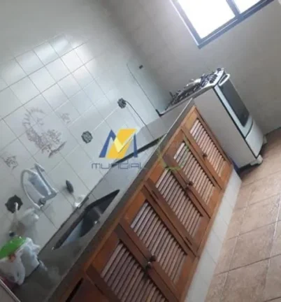 Imagem Vendo Casa em Atibaia, Retiro das Fontes