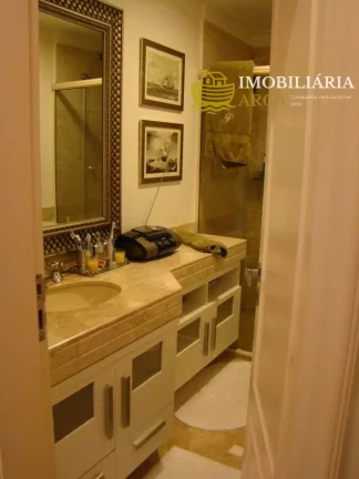Imagem APARTAMENTO RESIDENCIAL em SÃO PAULO - SP, MORUMBI