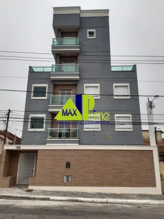 Imagem Oportunidade imperdível: Apartamento à venda em São Paulo-SP, Cidade Patriarca, 2 quartos, 1 banheiro, 38m².