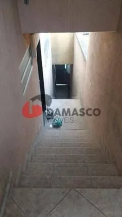 Imagem Prédio à venda 350M², Boa Vista, São Caetano do Sul - SP