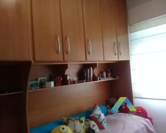 Imagem Apartamento Residencial à venda, Brooklin Paulista, São Paulo - .