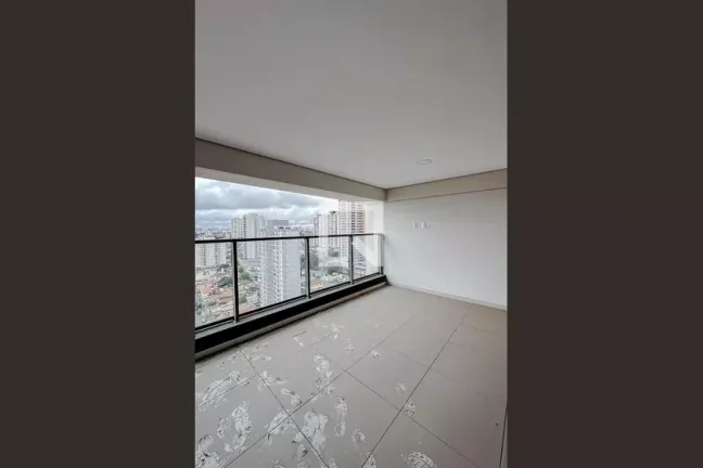 Imagem Apartamento à Venda - Ipiranga, 3 Quartos, 105 m2