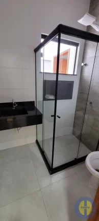 Imagem Casa no Barroco