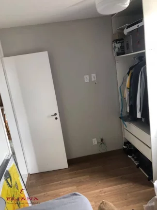 Imagem Apartamento com 2 quartos, 70m², à venda em São Paulo, Rio Pequeno