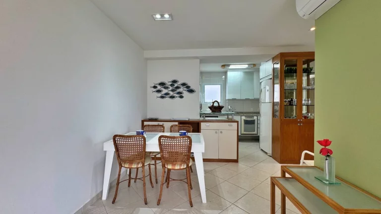Imagem Apartamento com 2 suítes à venda, 87 m por R$ 2.300.000,00 - Riviera