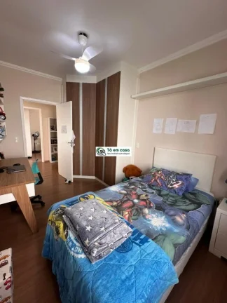 Imagem CASA RESIDENCIAL em SÃO JOSÉ DOS CAMPOS - SP, URBANOVA