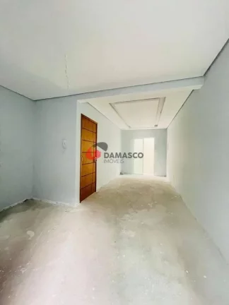 Imagem Apartamento à venda, Vila Alzira, Santo André, SP