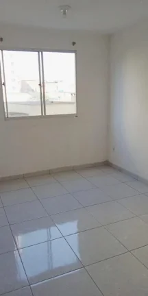 Imagem Apartamento para Venda por R$170.000,00 com 39m², 1 dormitório, 1 vaga e 1 banheiro - Itaim paulista, São paulo / SP - Cód. 13564