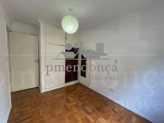 Imagem Apartamentos com living para 02 ambientes, 03 dormitórios com armários, banheiros com box, cozinha...