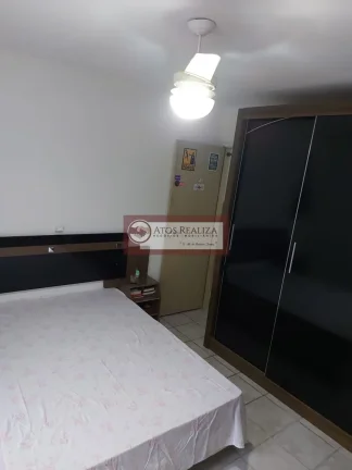Imagem Excelente Sobrado em Condomínio Fechado com 2 Suítes e 2 Vagas em Jordanópolis - São Paulo por R$550.000