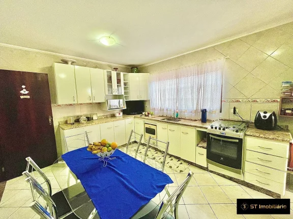 Imagem Casa à venda em Atibaia/SP - Jardim Paulista, por R$1.199.000!