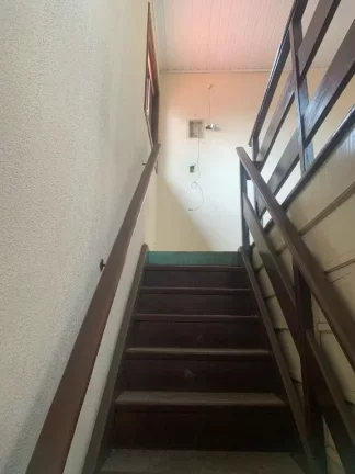 Imagem Casa à venda, 2 m² por R$ 6.500.000,00 - Parque Santa Rosa - Suzano/SP