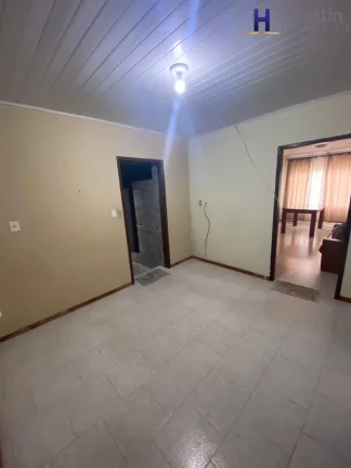 Imagem CASA RESIDENCIAL em SÃO FRANCISCO DO SUL - SC, Rocio Pequeno