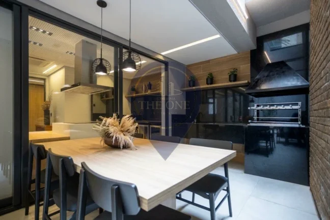 Imagem Studio à venda no Paraíso, São Paulo-SP: 1 quarto, 1 banheiro, 20m². Agende sua visita agora!
