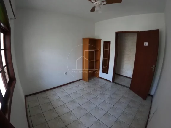 Imagem Pousada para Venda em Florianópolis / SC no bairro São João do Rio Vermelho
