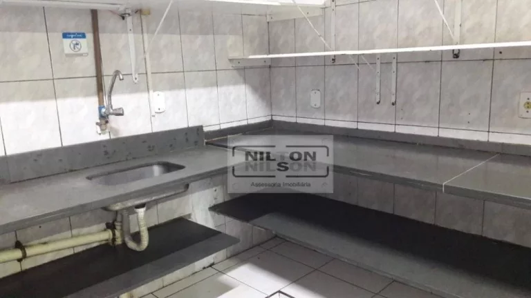 Imagem Casa para alugar, 140 m² por R$ 4..500,00/mês - Centro - Campinas/SP