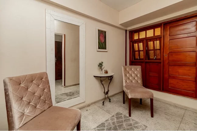 Imagem Apartamento à venda em Porto Alegre, Jardim Itu, com 2 quartos, 70m²
