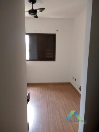 Imagem Apartamento à venda no bairro Vila Mariana - São Paulo/SP
