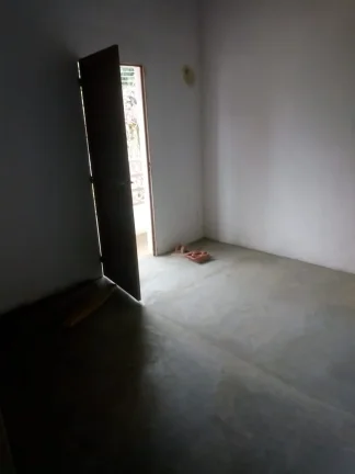Imagem 2 CASAS NO JARDIM VISTA ALEGRE POR UM PREÇO IMPERDÍVEL!