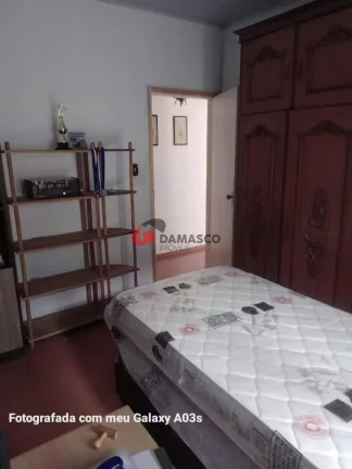 Imagem Casa à venda, Santa Maria, São Caetano do Sul, SP