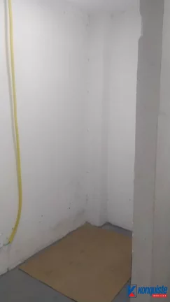 Imagem ALUGO PONTO COMERCIAL - SAO DOMINGOS