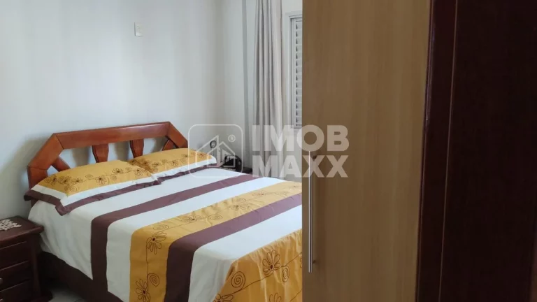 Imagem Apartamento em Aguas Claras Norte - Brasília, DF