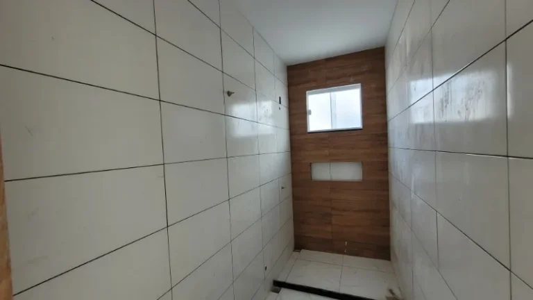 Imagem CASA RESIDENCIAL em SERRA - ES, SÃO FRANCISCO