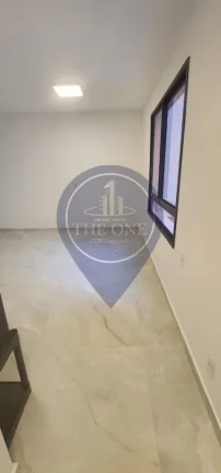 Imagem Studio à venda em São Paulo-SP, bairro Campos Elíseos: 1 quarto, 1 banheiro, 27m² - Imperdível oportunidade!