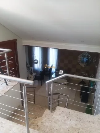 Imagem Casa em Condomínio com 3 Dormitorio(s) localizado(a) no bairro Elsa em Viamão / Rio Grande do Sul Ref.:57580051