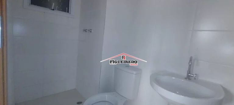 Imagem Apartamento à venda, 60 m² por R$ 430.000,00 - Boqueirão - Praia Grande/SP