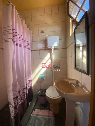Imagem Pousada com 11 dormitórios à venda, 448 m² por R$ 1.400.000 - Foguete - Cabo Frio/RJ
