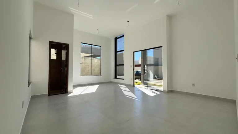 CASA RESIDENCIAL em VITÓRIA DA CONQUISTA - BA, BOA VISTA