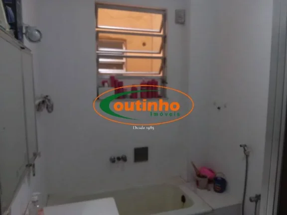 Imagem 29236 Rua Lopes Feraz - São Cristovão
