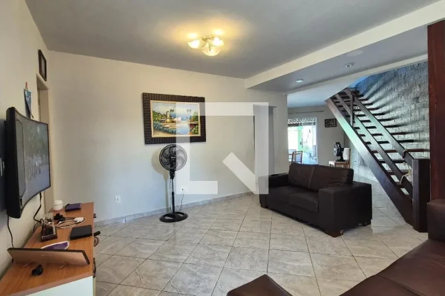 Imagem Apartamento à Venda - Recreio, 3 Quartos, 225 m2