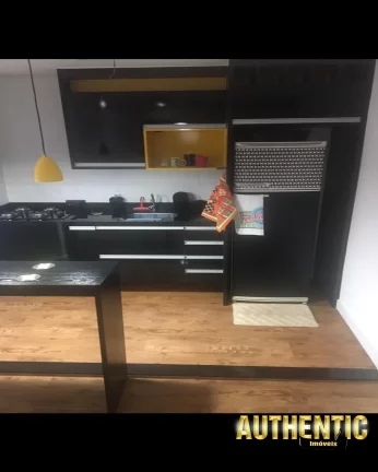 Imagem APARTAMENTO RESIDENCIAL em ITU - SP, RANCHO GRANDE