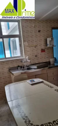 Imagem Sobrado à venda na Vila Gomes Cardim, São Paulo, 3 dorms, suíte, área de lazer. Confira essa oportunidade única! #ImóvelSP #VendaCasa