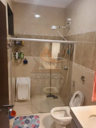 Imagem Casa - Brodowski - João Luiz de Vicente