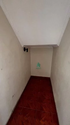 Imagem Sobrado com 3 dormitórios à venda, 250 m² por R$ 600.000,00 - Jardim Ipanema - Guarulhos/SP