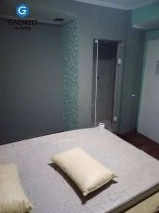 Imagem Predío Comercial
