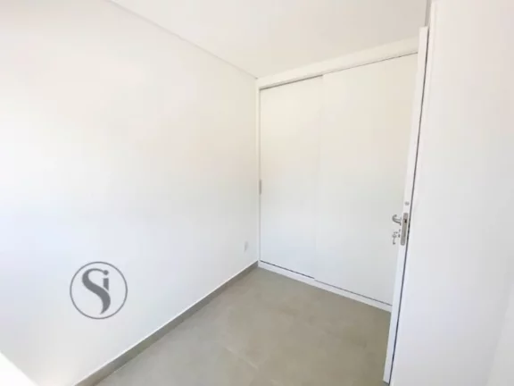 Imagem CASA RESIDENCIAL em SÃO PAULO - SP, VILA IPOJUCA