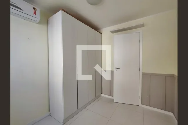 Imagem Apartamento à Venda - Recreio, 2 Quartos, 68 m2