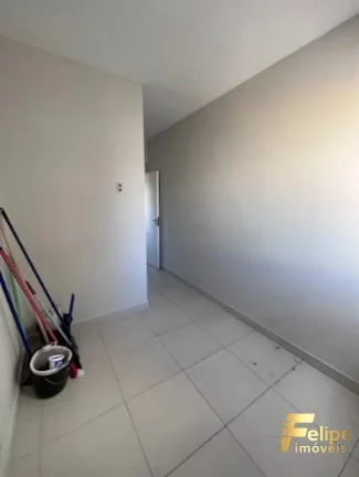 Imagem MAGNÍFICO APARTAMENTO DE FRENTE PARA O MAR NA PRAIA DA COSTA / VILA VELHA