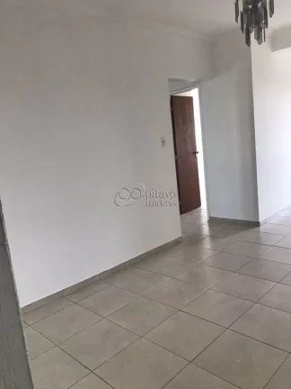 Imagem Apartamento na Granja dos Cavaleiros