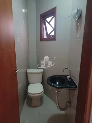 Imagem Casa Padrão