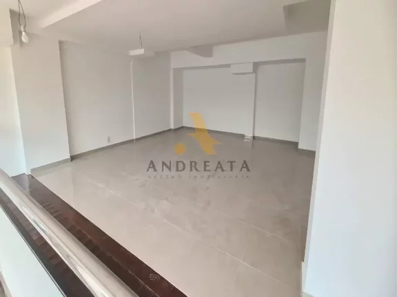 Imagem AMERICAS PARK - SUNPLAZA PERSONAL OFFICES - EXCELENTE LOJA FRONTAL ÀS AMÉRICAS