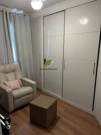 Imagem APARTAMENTO EM ÓTIMA LOCALIZAÇÃO