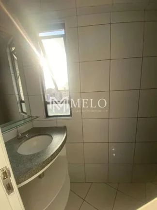 Imagem Oportunidade em ESPINHEIRO: 72m², 03qts, 01suite, 02vaga..